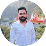 Satish