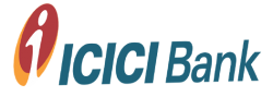 1452231465-icicibank-logo